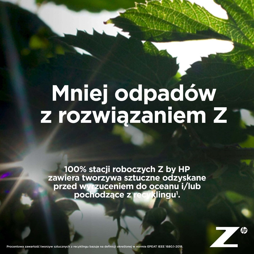 HP ZBook Firefly14 G9 i7-1270P 14" WUXGA IPS AG 1000nits Sure View Refect 16GB DDR5 SSD512 Iris Xe 51Wh W11Pro 3Y