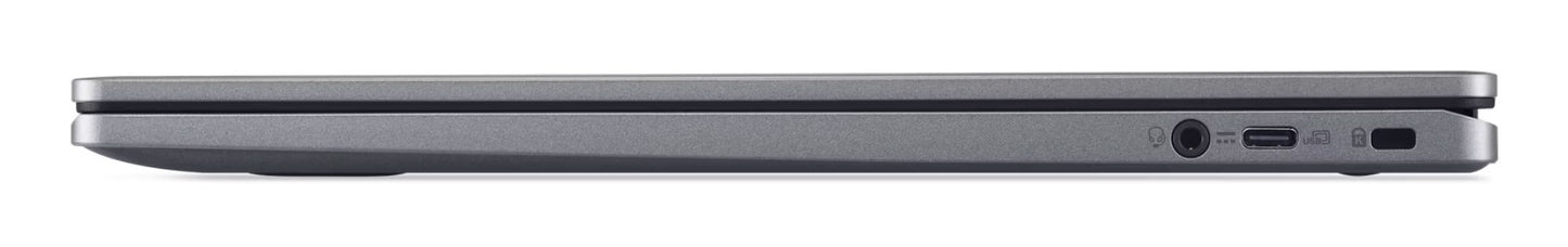 Acer Chromebook CB515-2H-55JL i5-1235U 15,6”FHD AG IPS 8GB DDR5 SSD512 IrisXe BLKB WiFi6 BT TPM ChromeOS