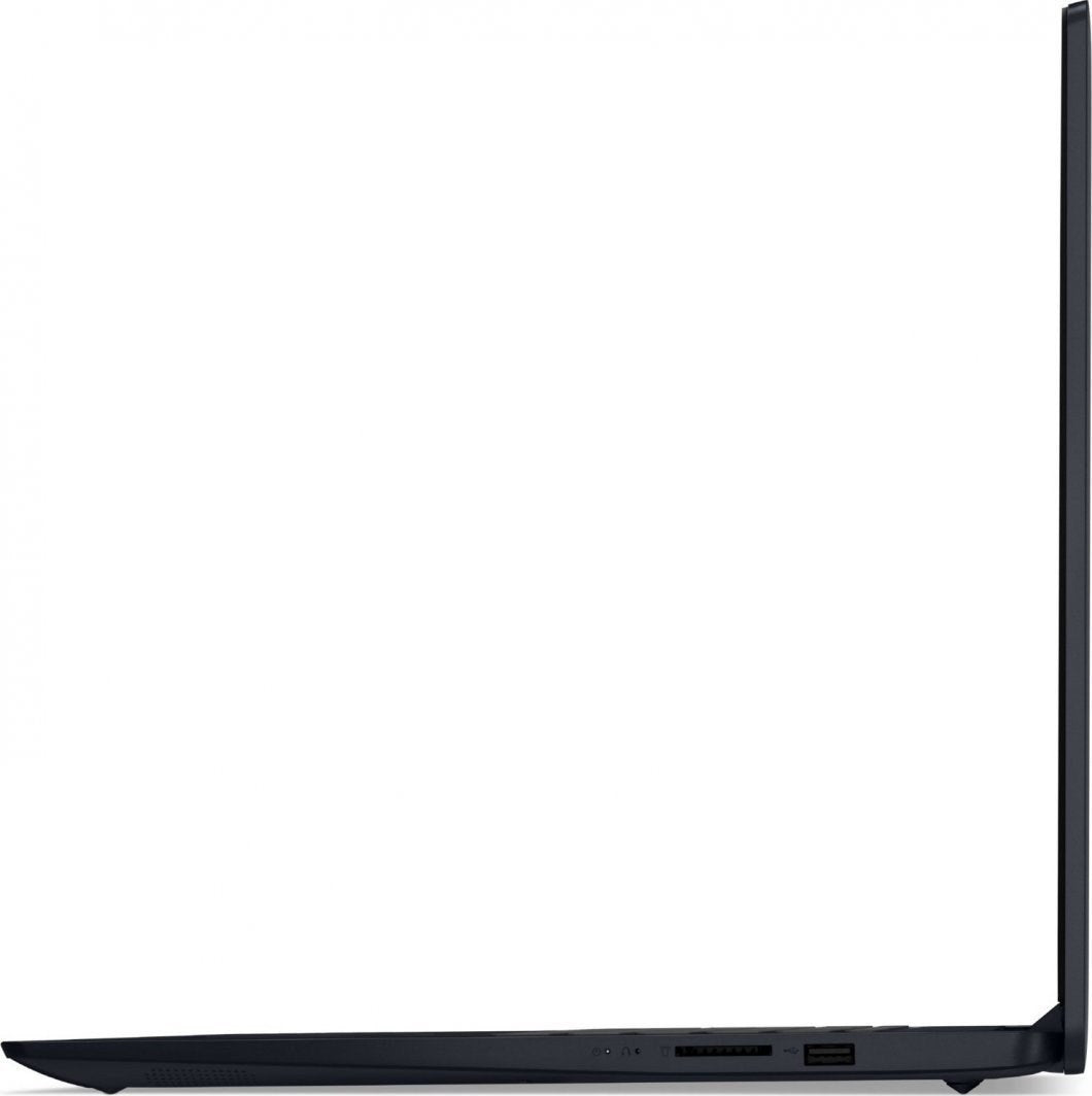Lenovo IdeaPad 3 17IAU7 i3-1215U 17,3'' FHD 8GB 512SSD W11