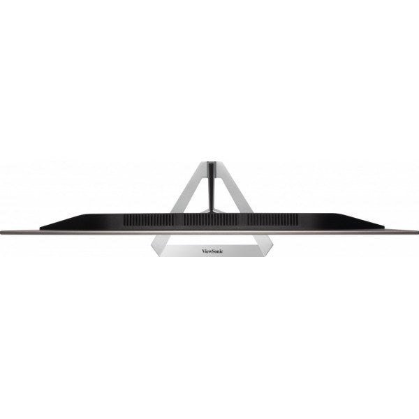 Monitor ViewSonic 31,5" VX3276-2K-MHD-2 (VS17550) 2xHDMI 2xDP
