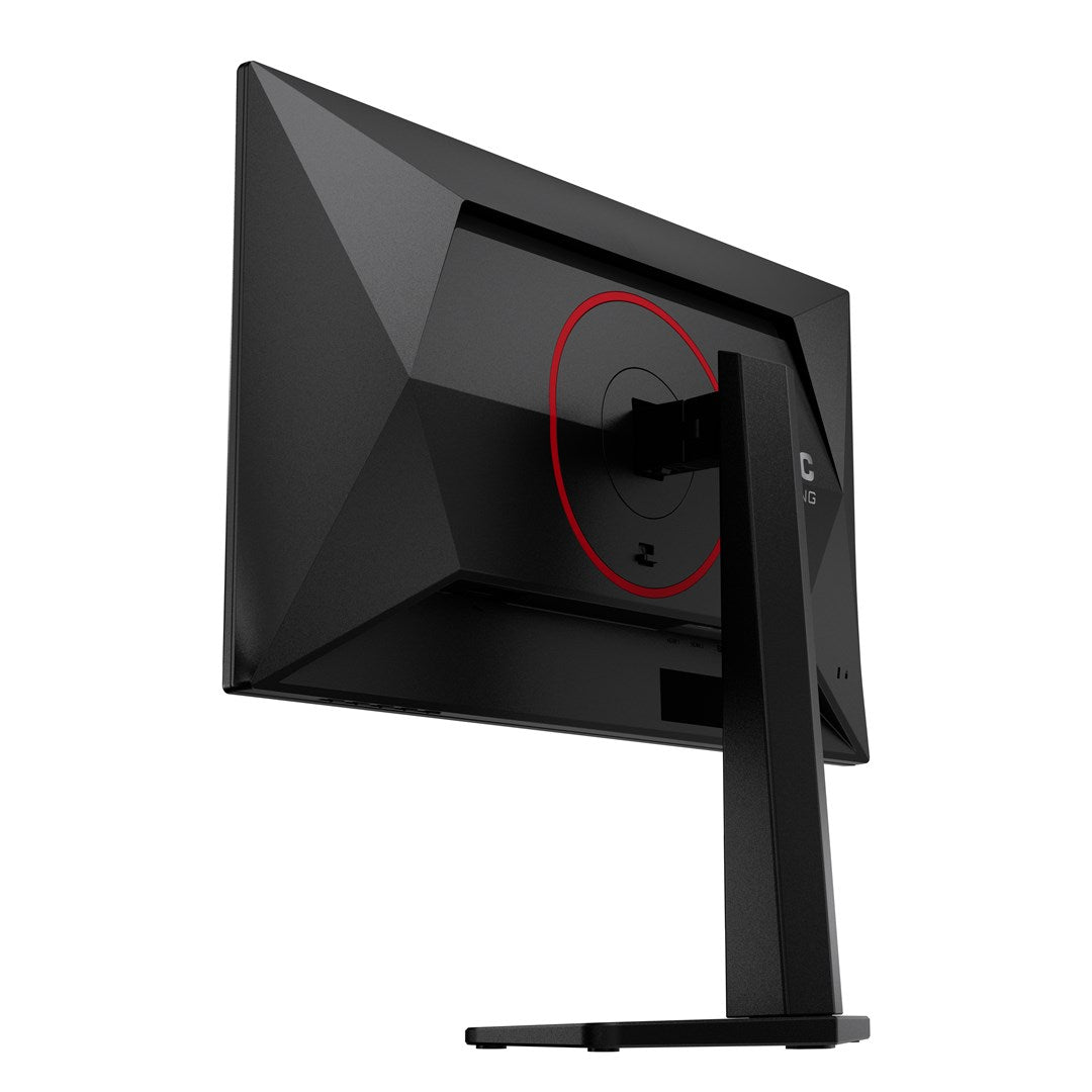 MONITOR AOC LED  24,5" 25G4ZR 240Hz