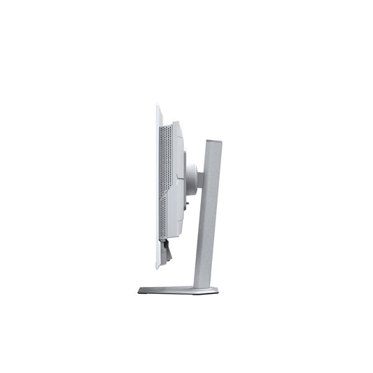 MONITOR GIGABYTE OLED 27” MO27Q2A ICE 280Hz