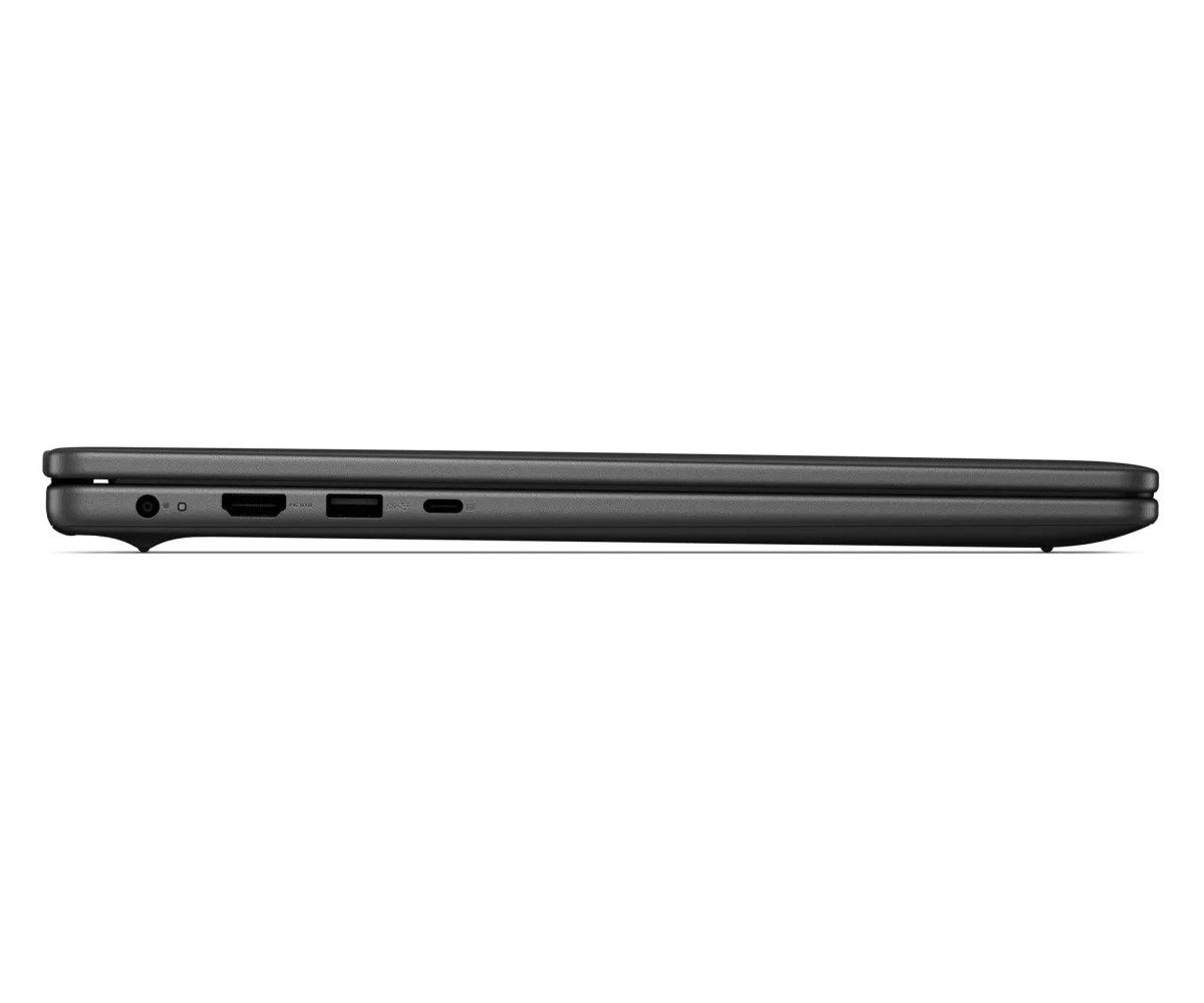 Dell 16255-A087BLK Ryzen AI 7 250 16" WUXGA Touch AG 16GB SSD1TB BLKB BT Win11 Carbon Black (REPACK) 2Y