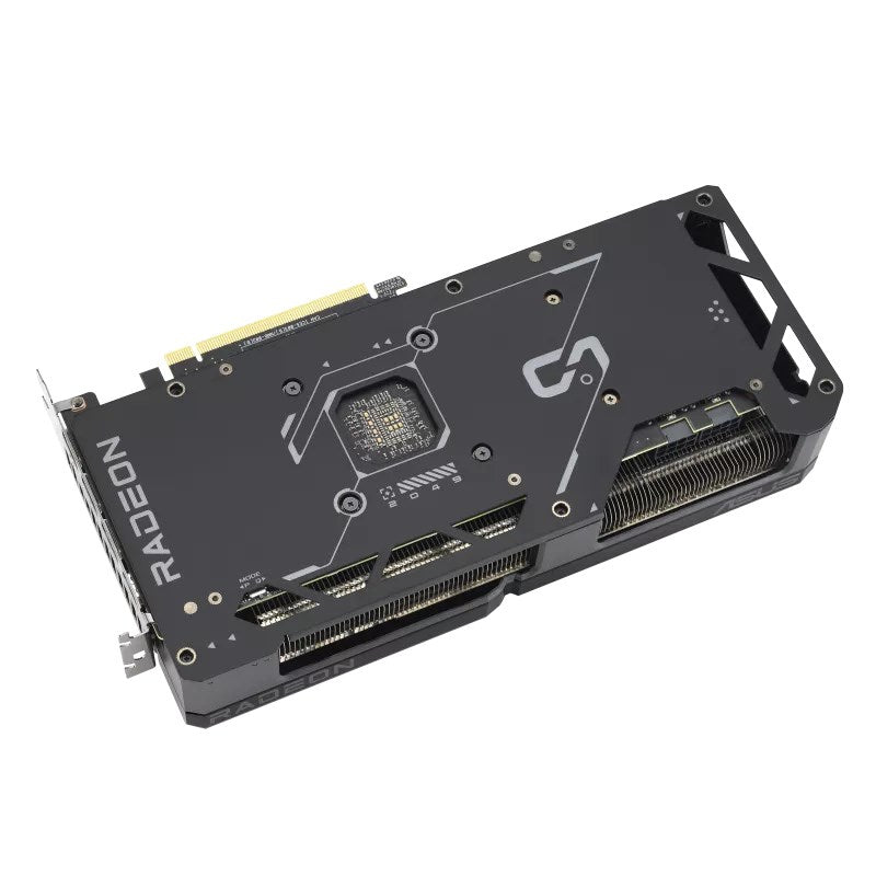 Karta graf. Asus Dual RX 7800 XT 16G