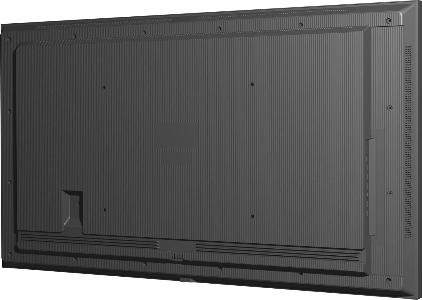 Monitor iiyama LH5064UHS-B1AG 50 IN LCD UHD - Płaski ekran - 127 cm