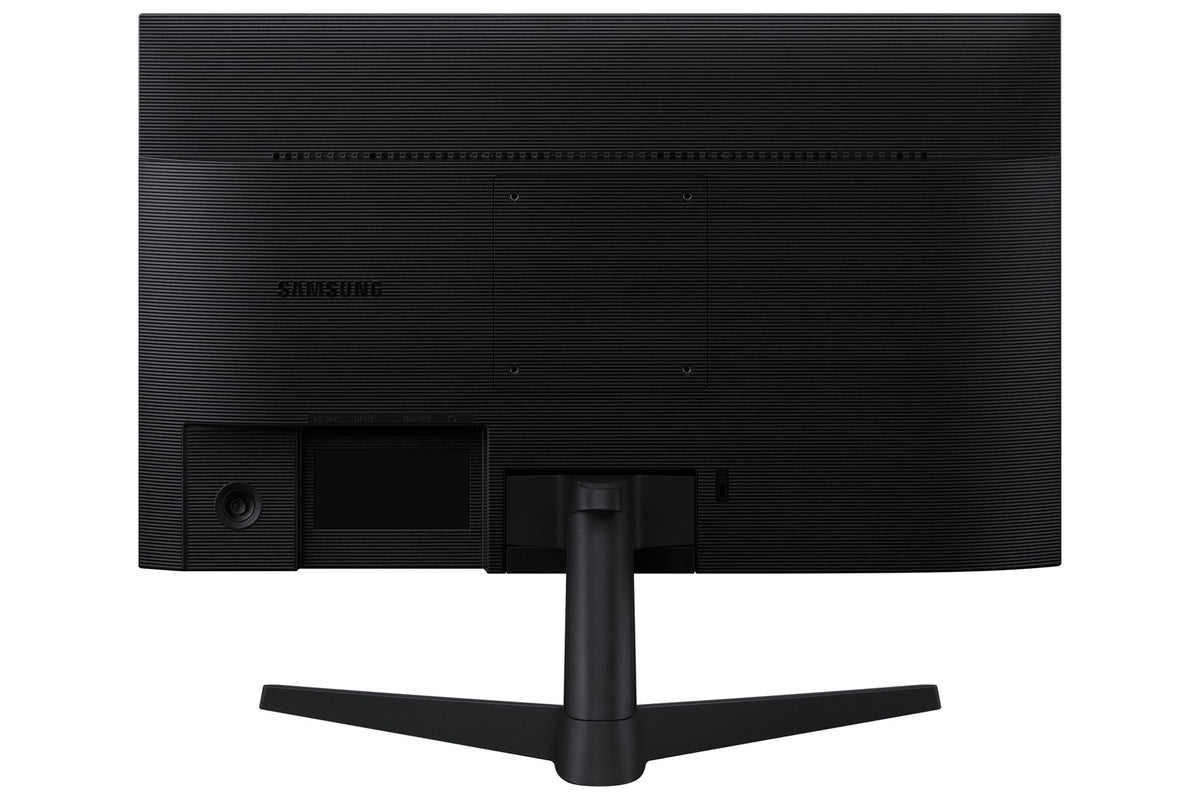 MONITOR SAMSUNG LED S31C FHD 24" LS24HG310EUXEN
