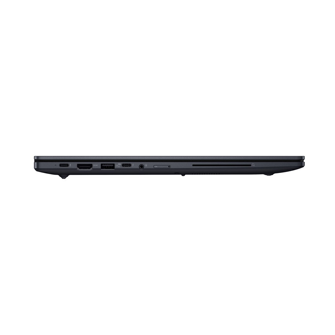 ASUS ExpertBook B3605CCA-MB2007X Ultra 5 225H 16.0"WUXGA 300nits 60Hz Wide view AG 16GB DDR5 SSD512 Intel Graphics WLAN+BT 4G LTE Cam1080p 50WHrs W11Pro Gentle Grey 3Y OnSite