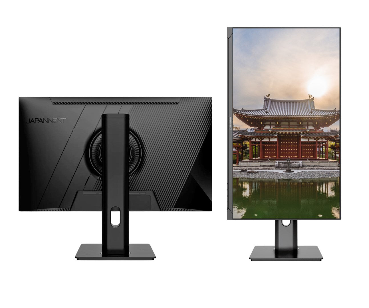 Japońska kamera japońska 60,5 cm JN-IPS238FHDR-C65W-HSP 16:9 HDMI/DP FHD