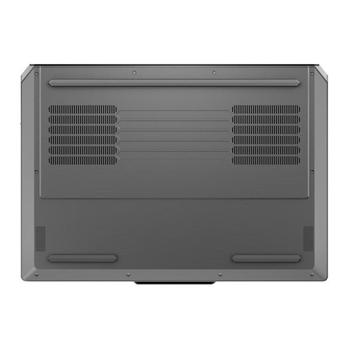Lenovo LOQ 15ARP11 Ryzen 7 170 15,6"FHD 144Hz 300nits AG 16GB DDR5 4800 SSD512 RTX5050_8GB Cam720p 60Wh Win11 Luna Grey (REPACK) 2Y