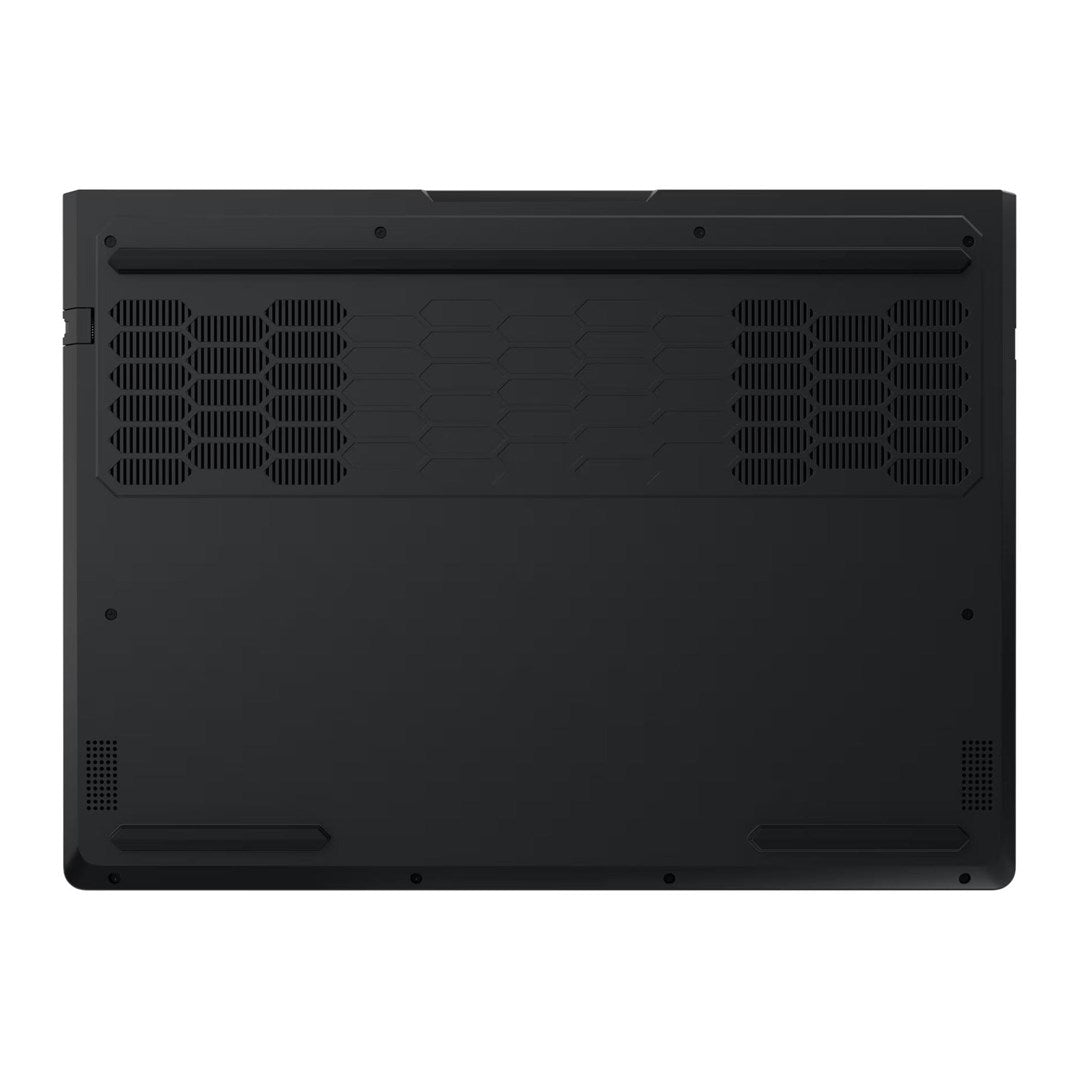 Lenovo Legion Pro 5i 16IAX10 Ultra 7 255HX 16"WQXGA OLED 165Hz 500nits LBL Glossy 16GB DDR5 5600 SSD512 GeForce RTX 5070 8GB WiFi7+BT Cam 5MP 80Wh NoOS Eclipse Black