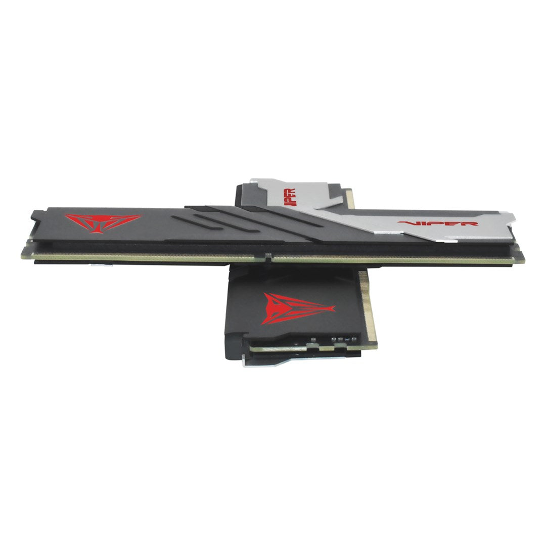 Patriot Viper Venom AMD DDR5 2x16GB 6000MHz CL28 EXPO