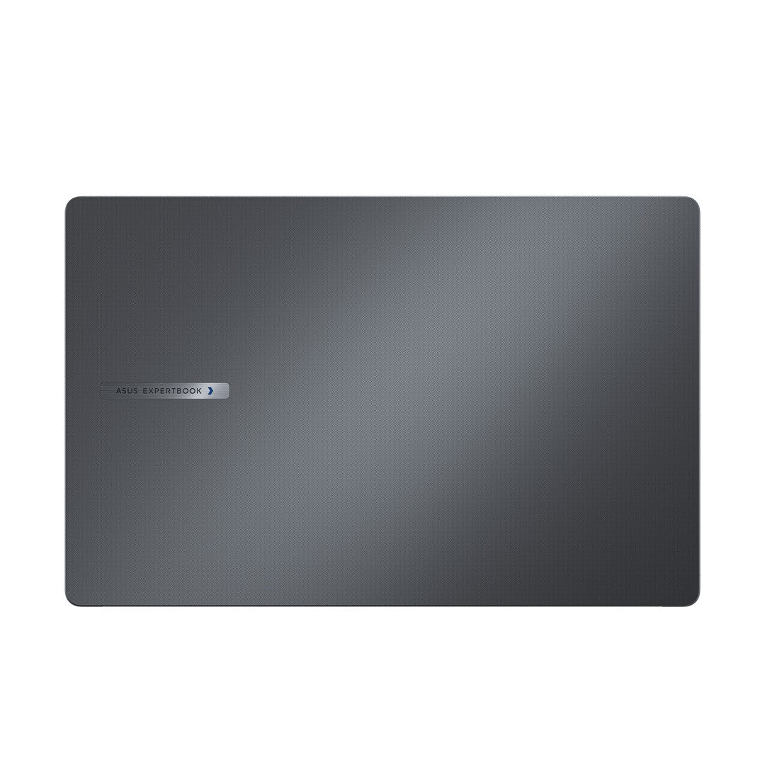 ASUS ExpertBook B1503CVA-S78164X Core 7 240H 15.6"FHD 300nits 60Hz AG 16GB DDR5 SSD1TB Intel Graphics Cam1080p 50WHrs W11Pro Gentle Grey 3Y OnSite