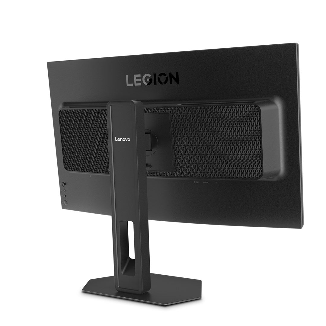Lenovo Legion 27Q-2c 27"QHD 240Hz 400nits HDMI DP Eclipse Black