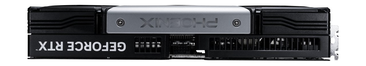 Karta graficzna Gainward RTX5070 Phoenix GS 12GB GDDR7 HDMI 3xDP