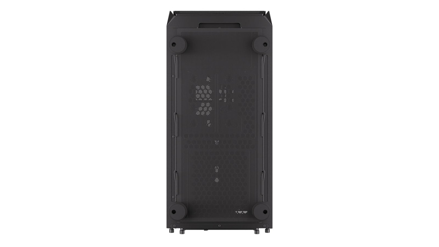 Obudowa ENDORFY Arx 700 ARGB