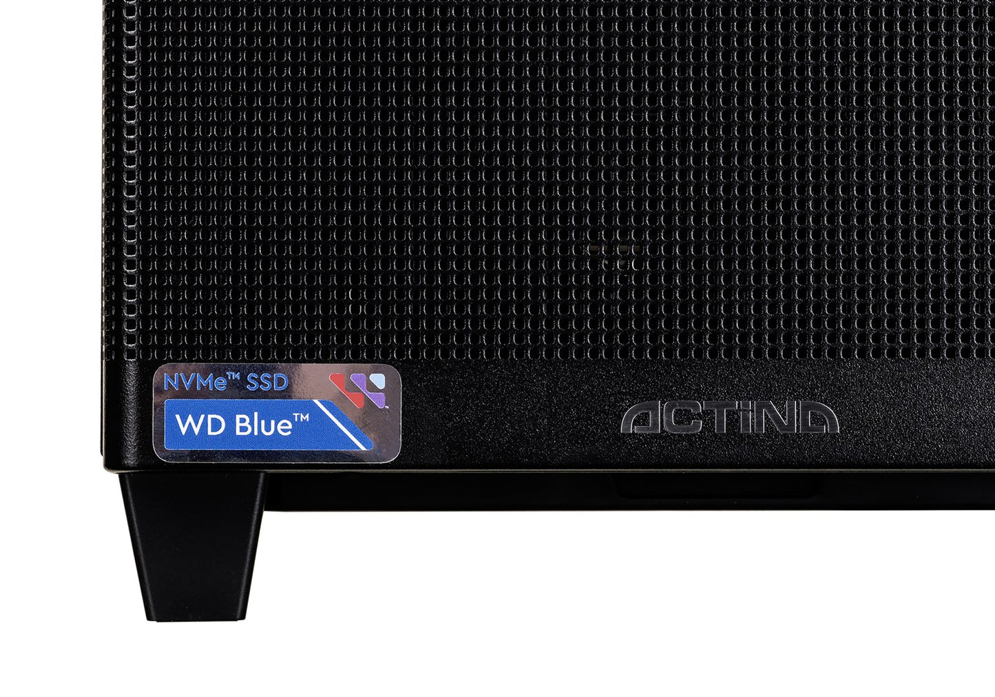 Actina PBA 8700F/32GB/1TB/RTX5070/750W/W11H