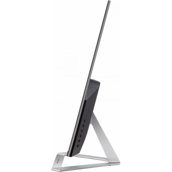 Monitor ViewSonic 31,5" VX3276-2K-MHD-2 (VS17550) 2xHDMI 2xDP