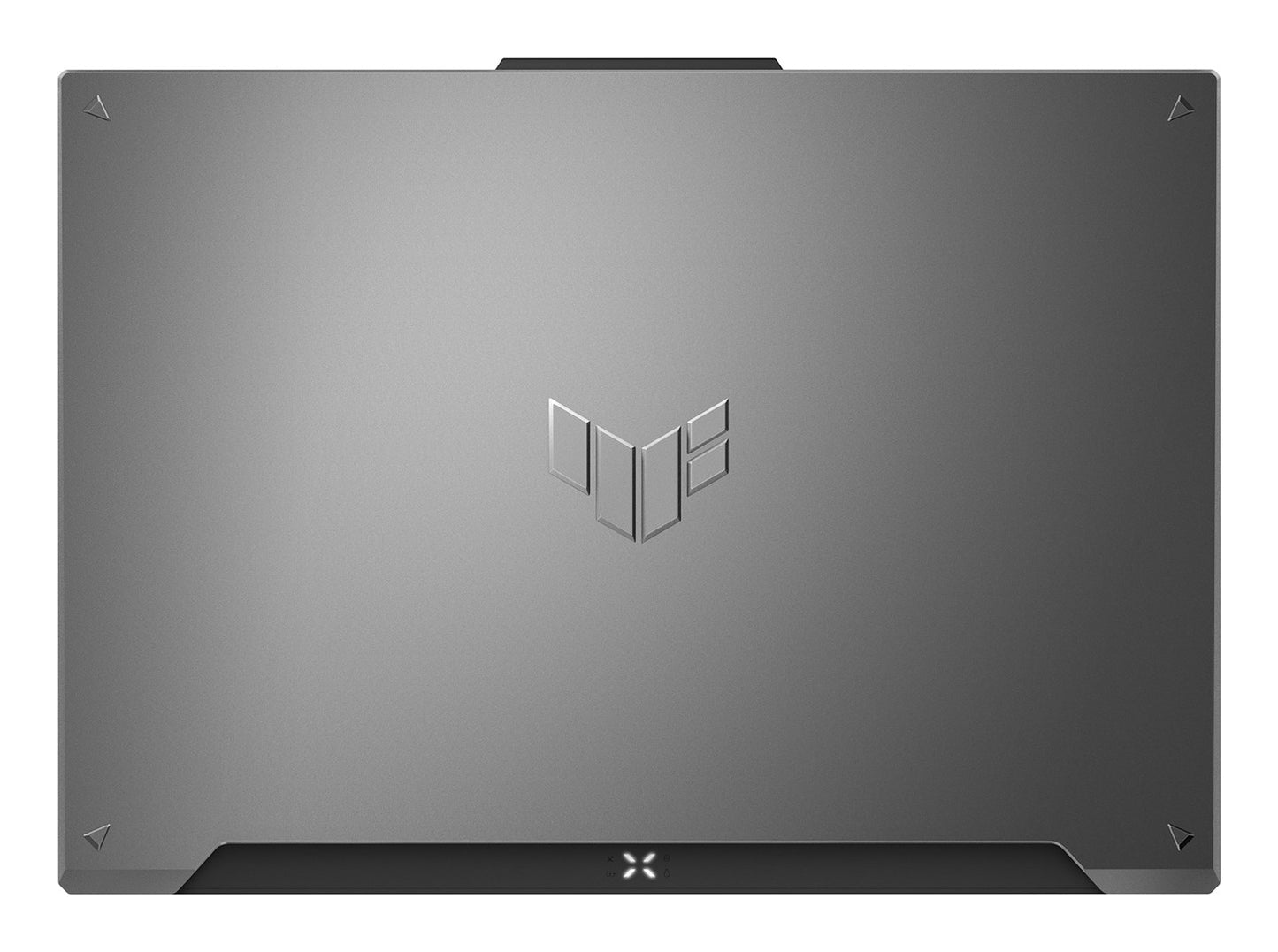 ASUS TUF Gaming A16 FA607NUQ-RL009W Ryzen 7 170 16.0"FHD+ Value IPS-level 144Hz 300nits AG 16GB DDR5 4800 SSD512 GeForce RTX 4050 6GB LAN Cam720p 56WHrs Win11 Aluminum Mecha Gray