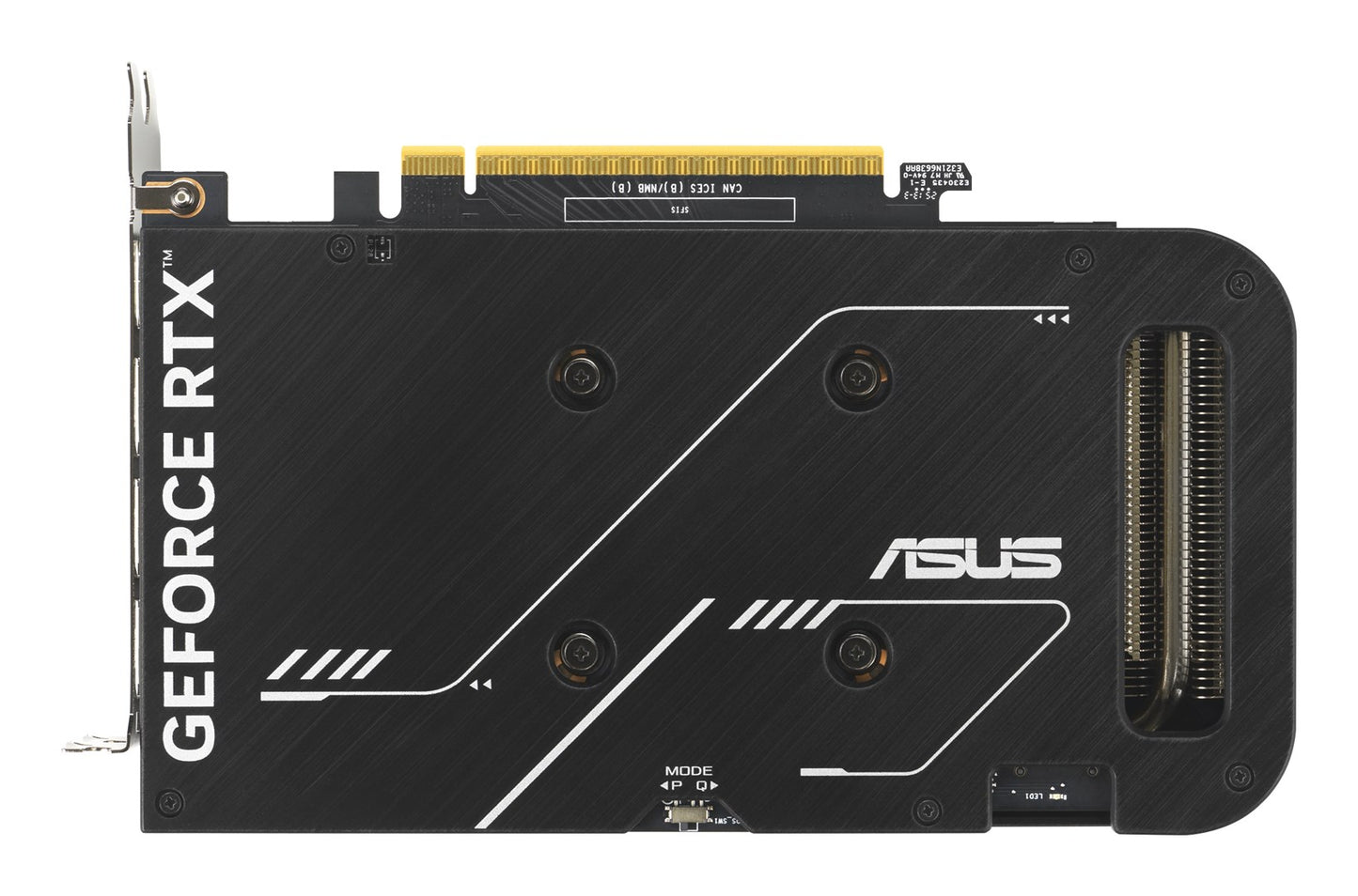 Karta graficzna ASUS DUAL RTX 5050 8GB OC