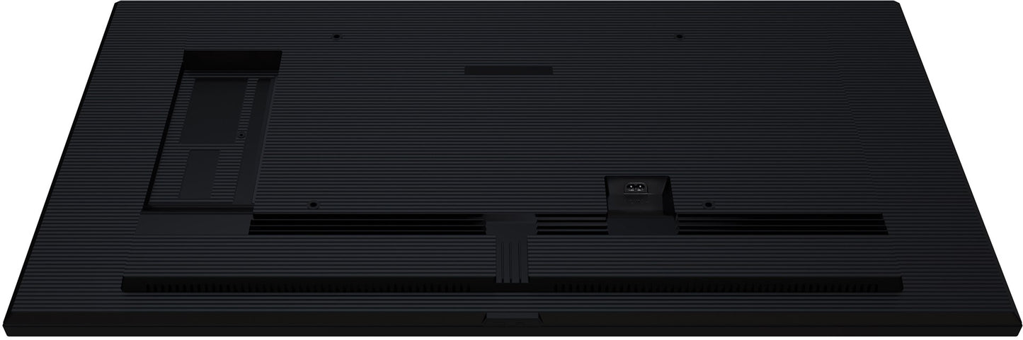 Monitor Iiyama 43 LH4360UHS-B2AG HDMI USB - 107.9 cm - 42.5"