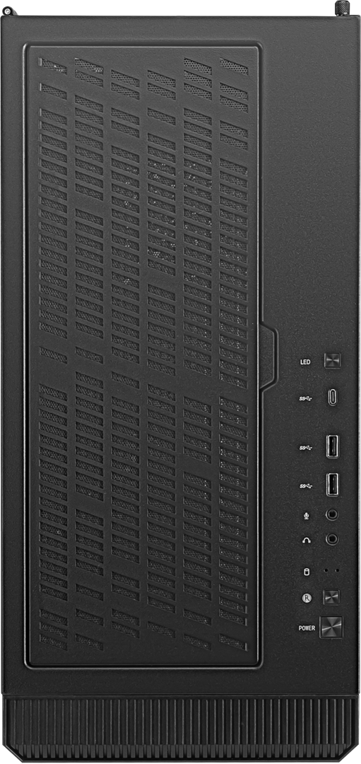 Obudowa MSI MPG VELOX 100P AIRFLOW