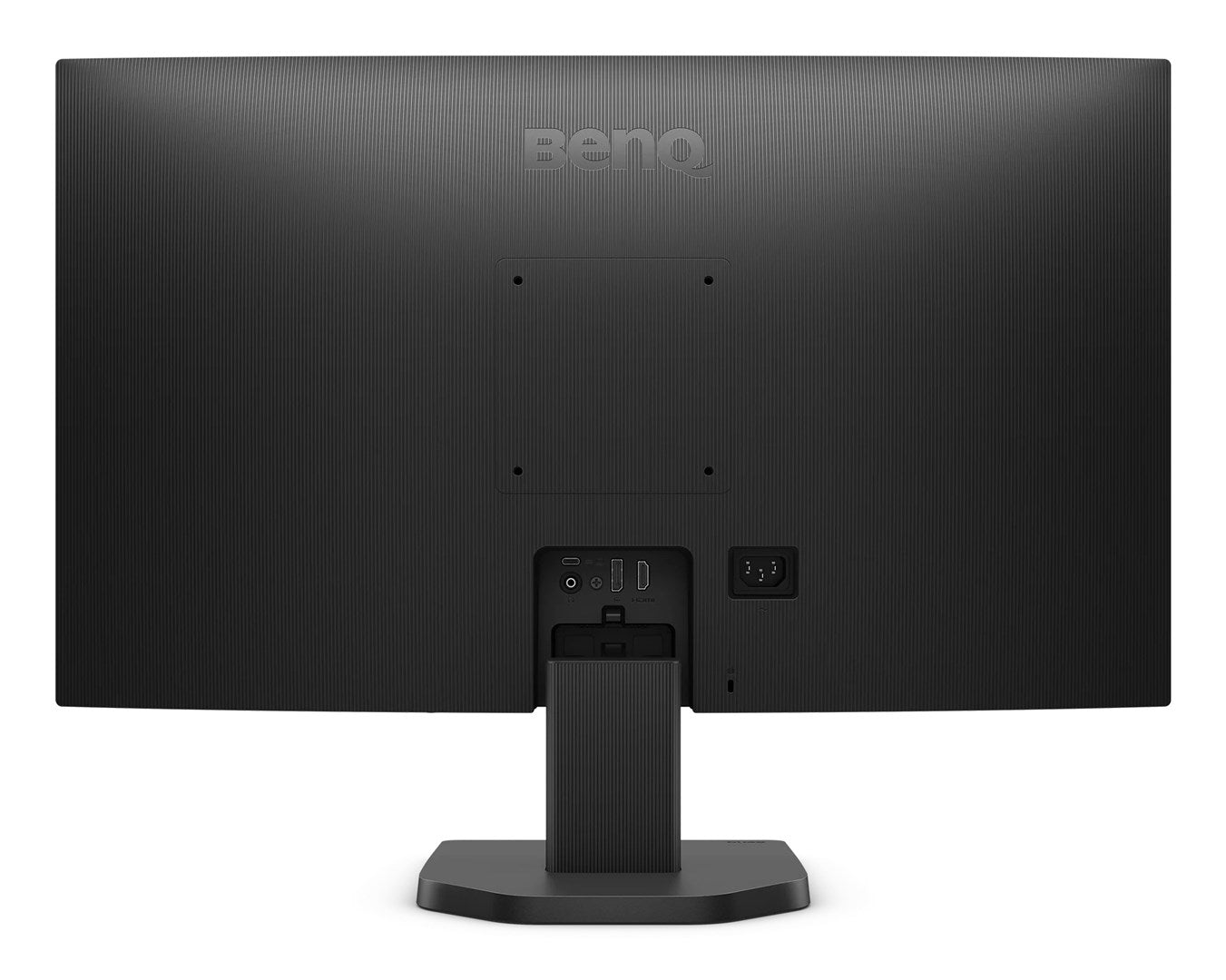 MONITOR BENQ LED 27" GW2790C 144Hz