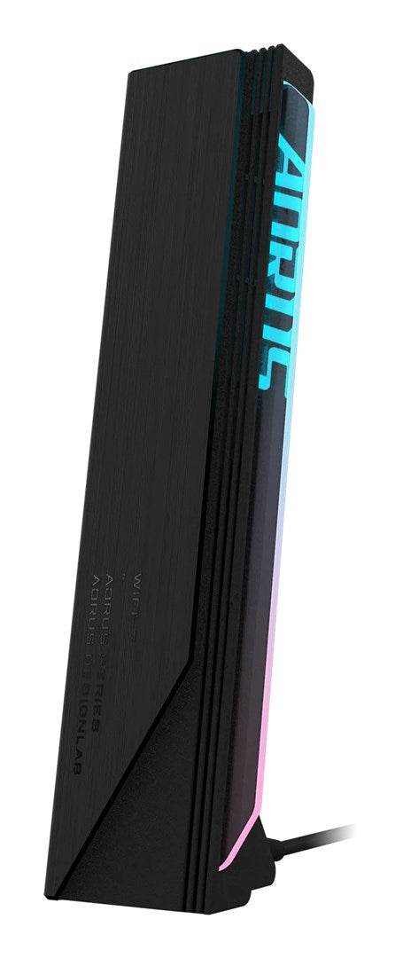 Płyta główna Gigabyte Z890 A XTREME AI TOP (Z890,S1851,E-ATX,DDR5)