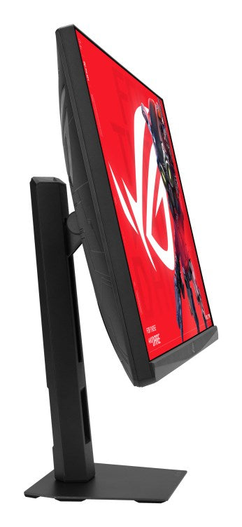MONITOR ASUS  27" XG27JCG ROG Strix 5K FIPS 180 Hz