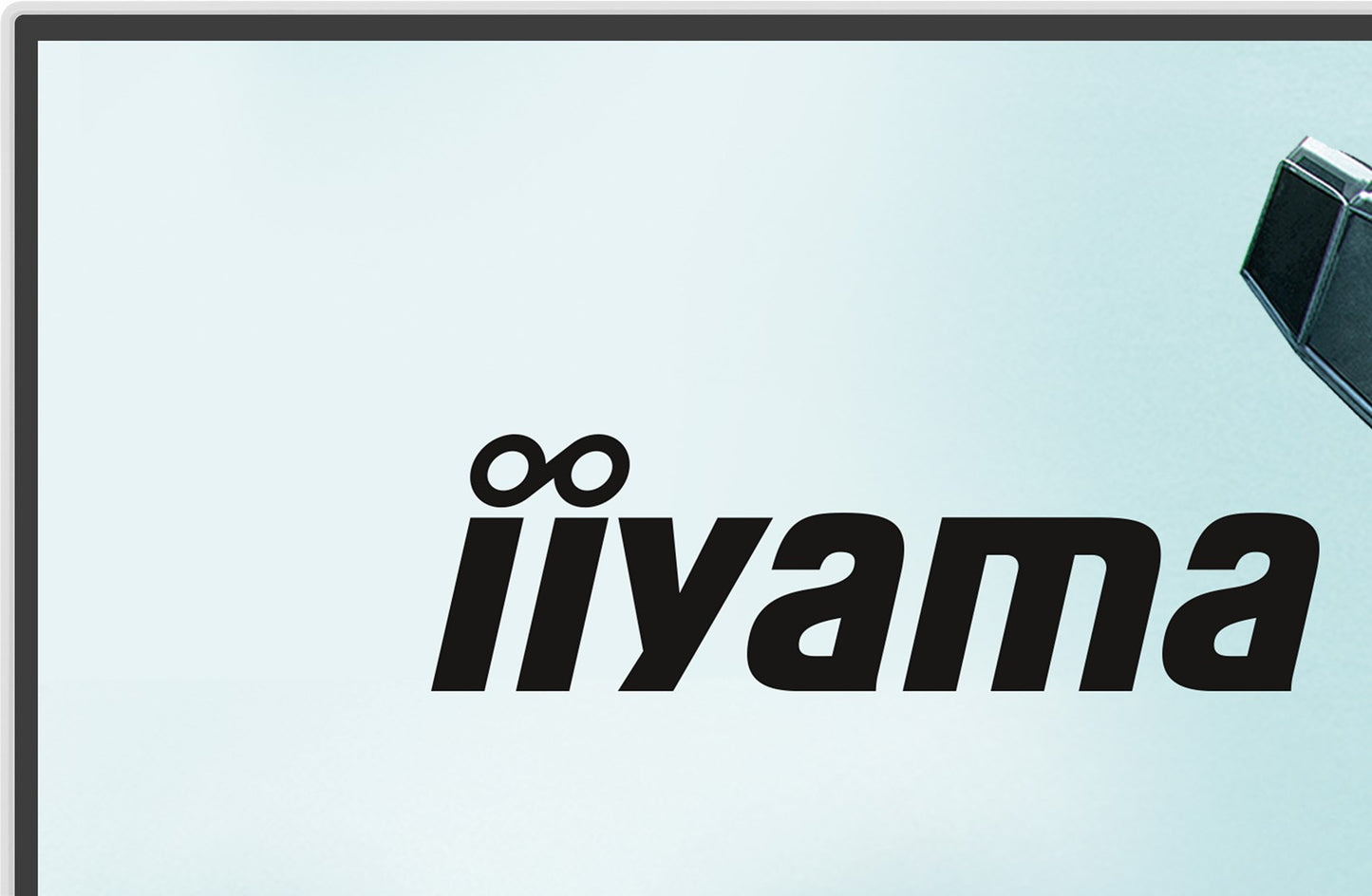 MONITOR IIYAMA LED 27" GB2771QSU-W1 200Hz