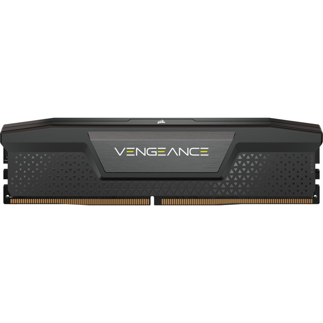 Corsair Vengeance CMK64GX5M2B6400C32 moduł pamięci 64 GB 2 x 32 GB DDR5 6400 MHz