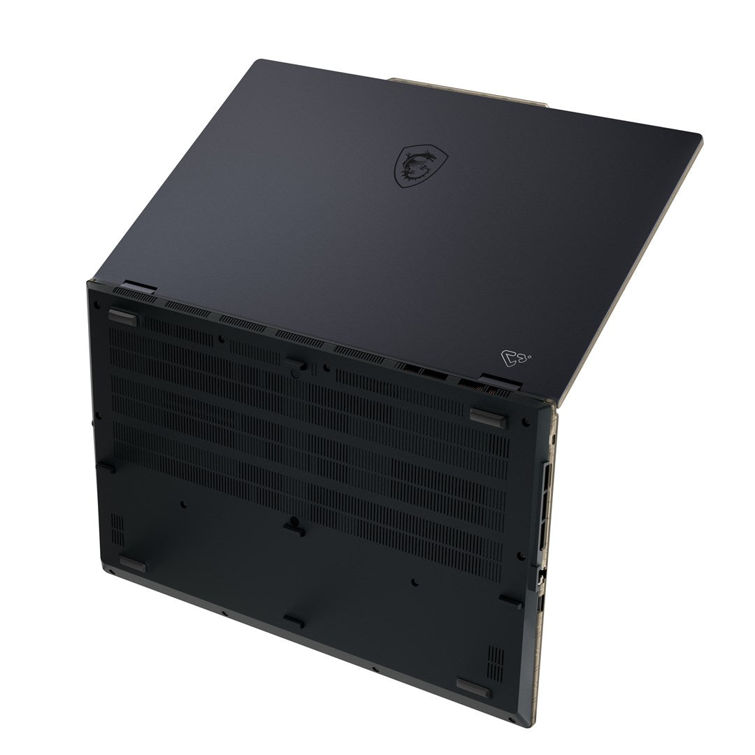 MSI Cyborg 17 B13WGKG-203XPL i7-13620H 17.3" FHD 144Hz 16GB DDR5 SSD1TB GeForce RTX 5070 8GB NoOS