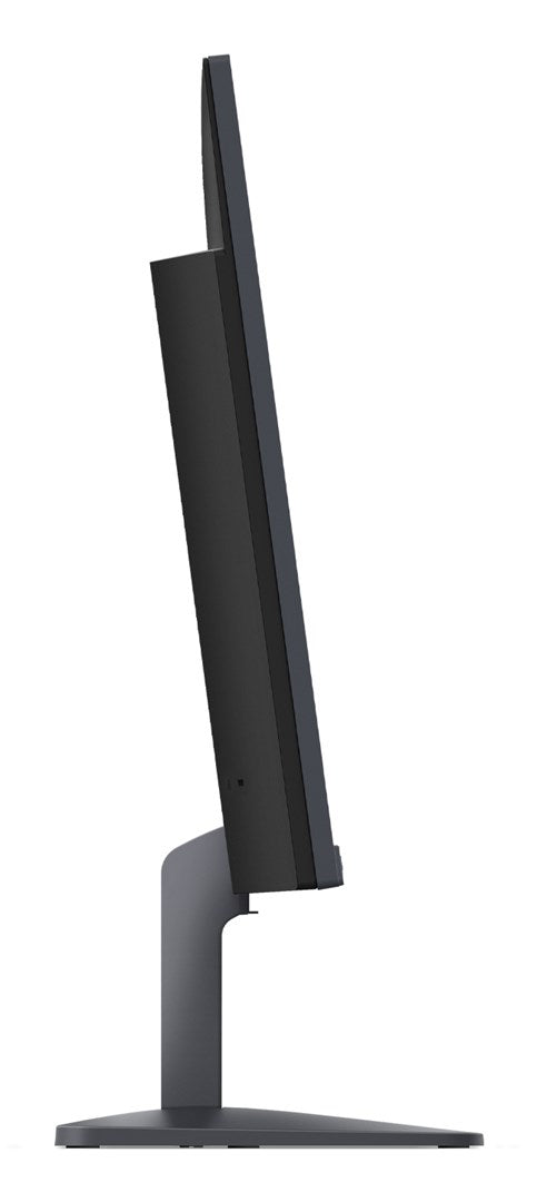 Lenovo LOQ 32Q-10 31.5" QHD 180Hz 300nits HDMI DP Lunar Grey