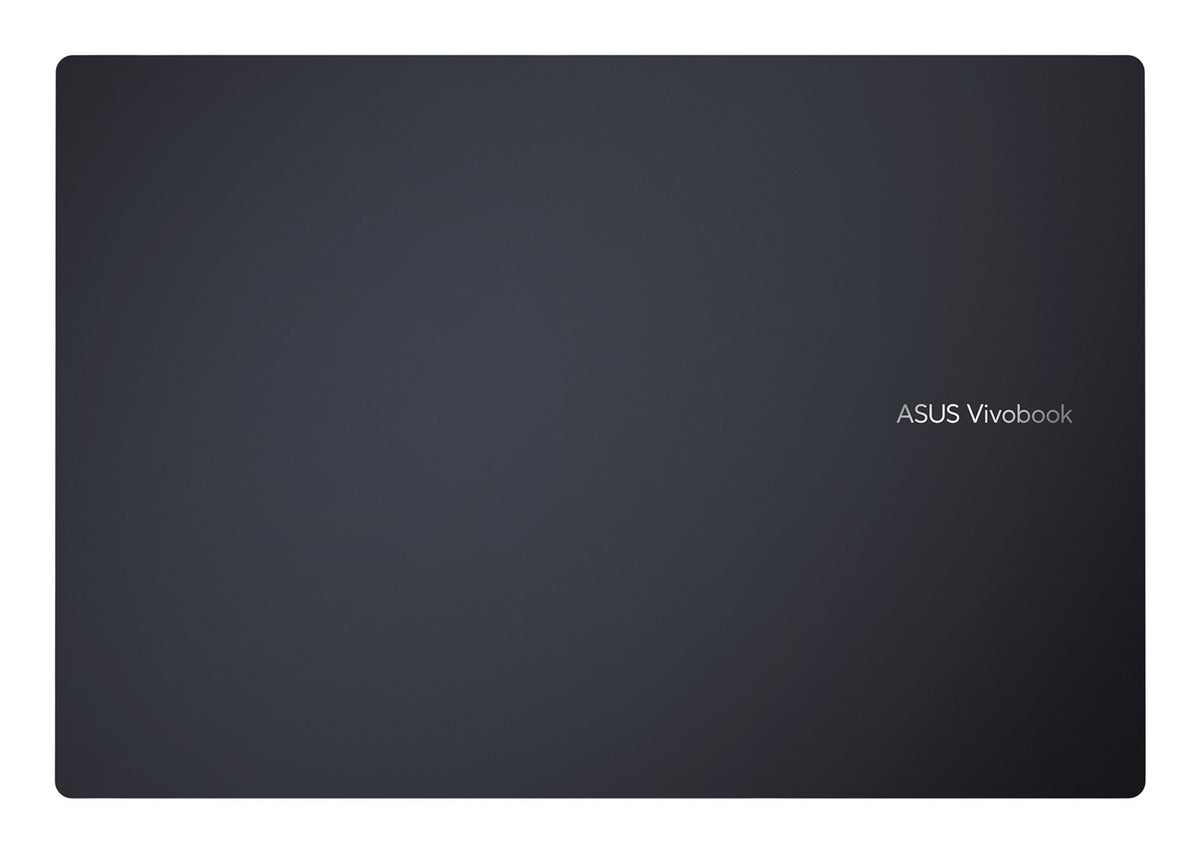 ASUS Vivobook 18 M1807GA-S8002W Ryzen AI 5 430 18.0"WUXGA IPS-level Panel 144Hz 300nits AG 16GB DDR5 SSD512 Radeon Graphics WLAN+BT Cam1080p+IR 70WHrs Win11 Quiet Blue