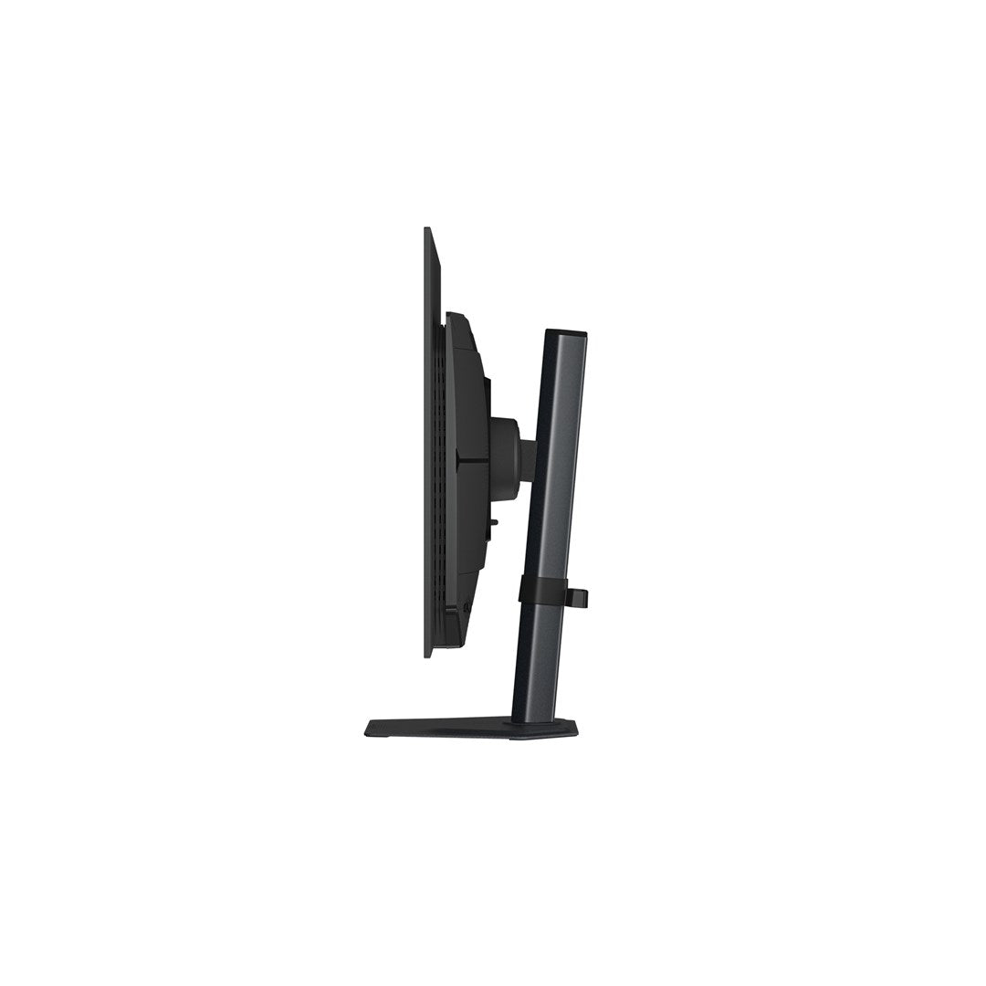 MONITOR GIGABYTE WOLED 27" GO27Q24 QHD 240Hz