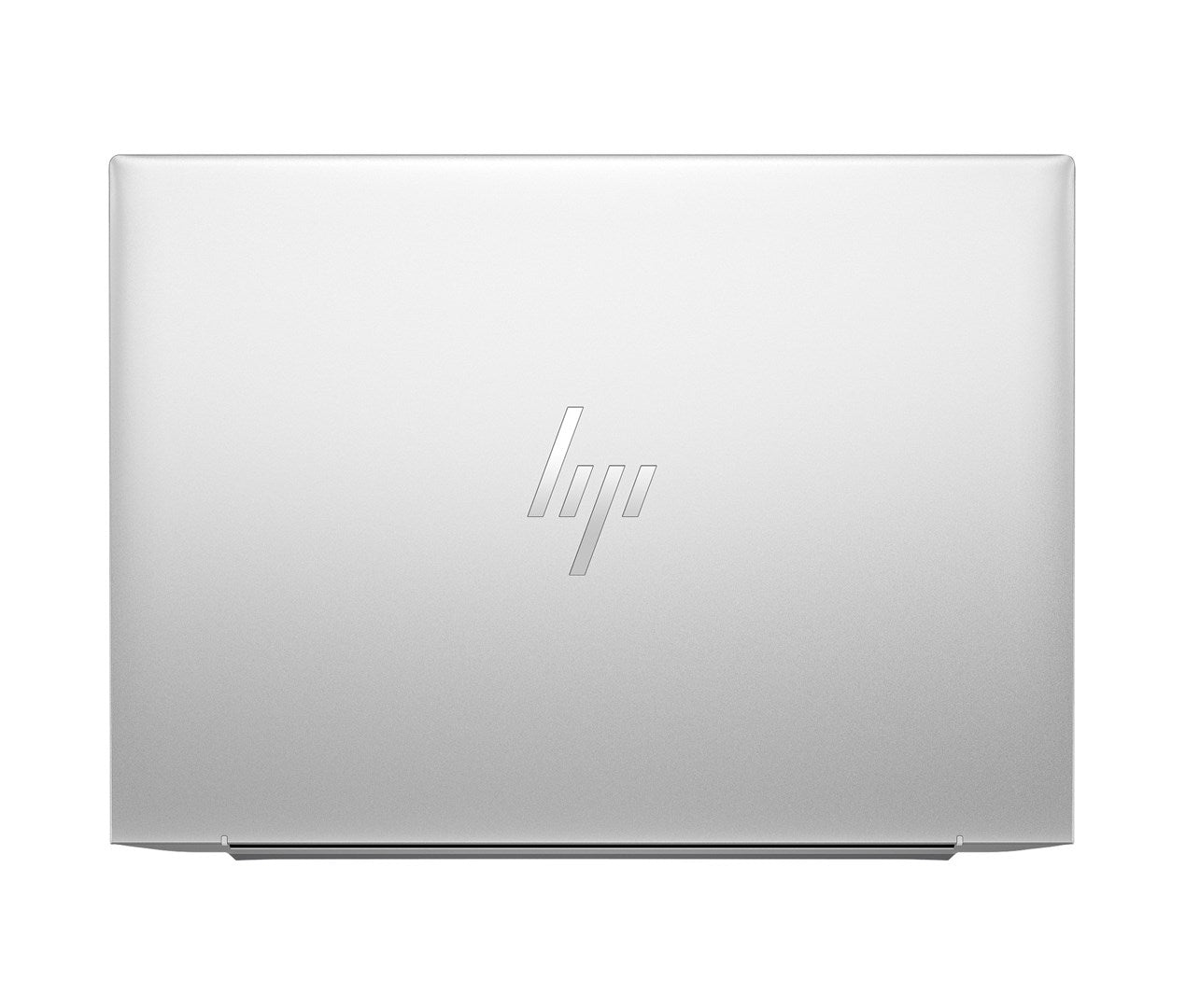 HP EliteBook 830 G11 Ultra 7 155U 13"WUXGA IPS AG 400nits 16GB DDR5 SSD512 Intel Arc Cam 5MPx  56Wh W11Pro 3Y OnSite