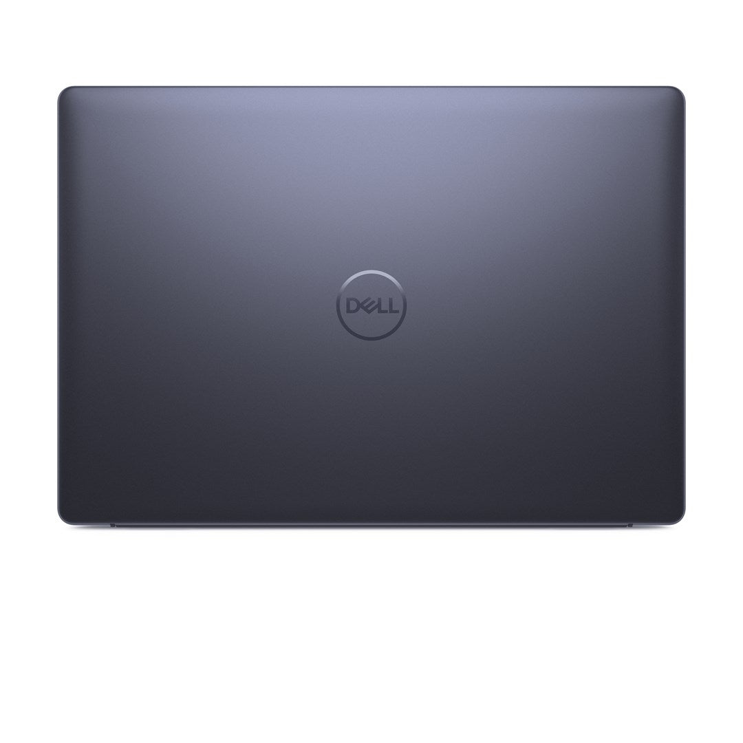 Dell I5645-A722BLU Ryzen 7 8840U 16" WUXGATouch 16GB SSD1TB BT BLKB FPR Radeon 780M Win11 Blue (REPACK) 2Y