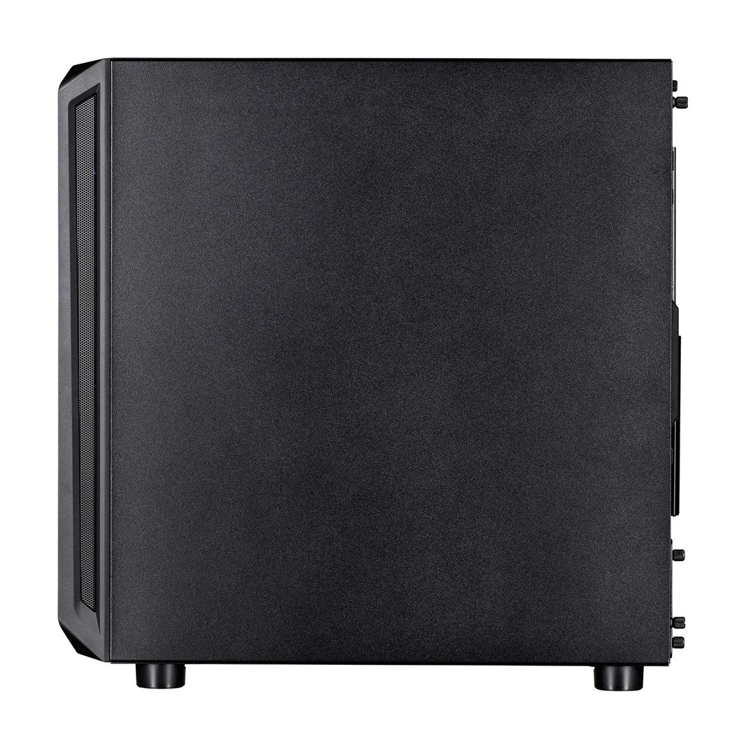 Actina ENDORFY 9900X/32GB/2TB/RX9070/750W