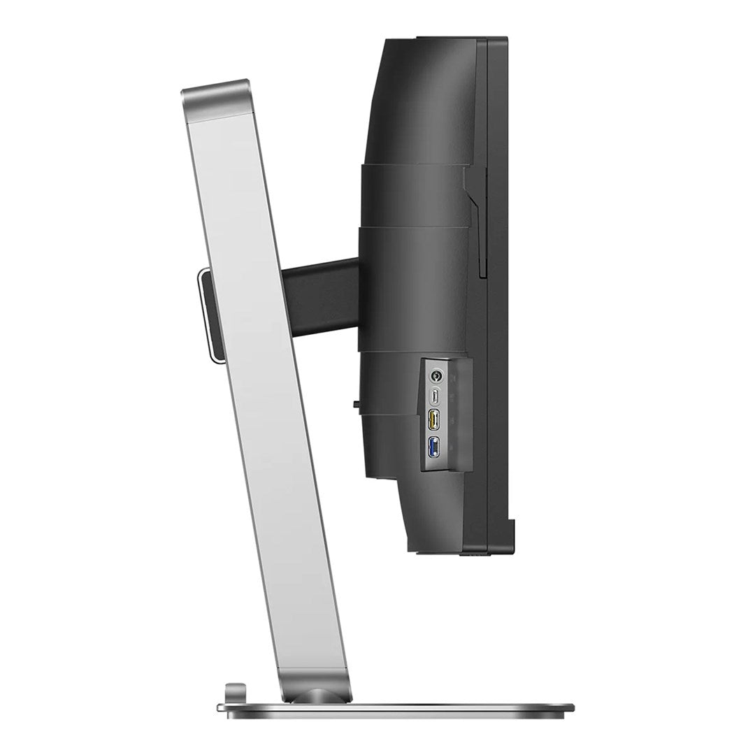 Philips 5000 series 34B2U5600C/00 monitor komputerowy 86,4 cm (34") 3440 x 1440 px Dual QHD LCD Szary