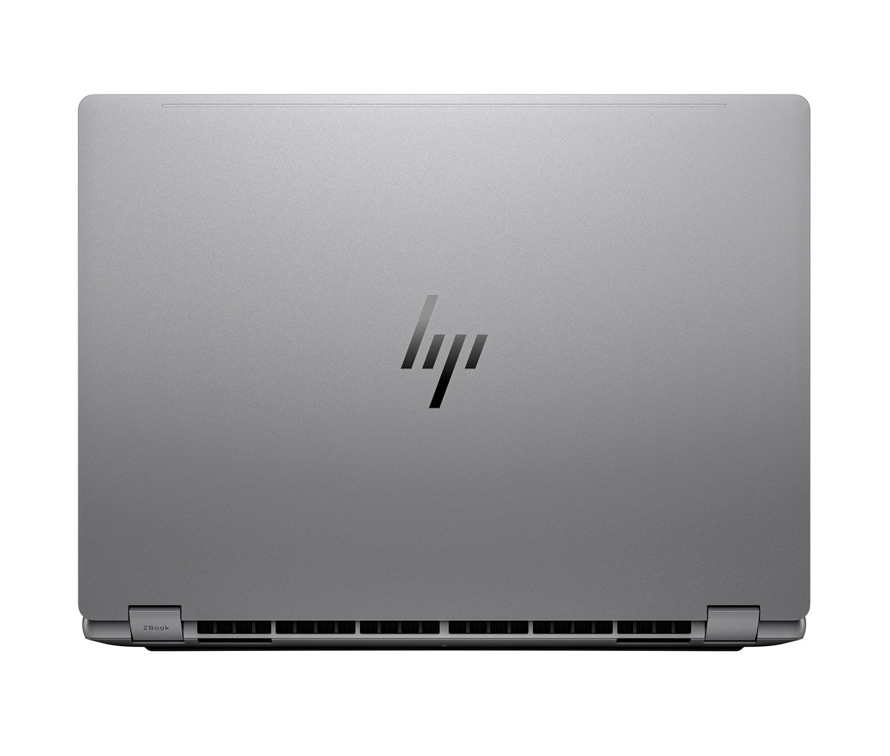 HP ZBook Fury G1i 18 Ultra 7 265HX vPro 18.0"WQXGA IPS 500nits 165Hz AG 32GB DDR5 5600 SSD1TB RTX Pro 3000_12GB Cam IR 5 Mpx AI 99Wh W11Pro 3Y OnSite