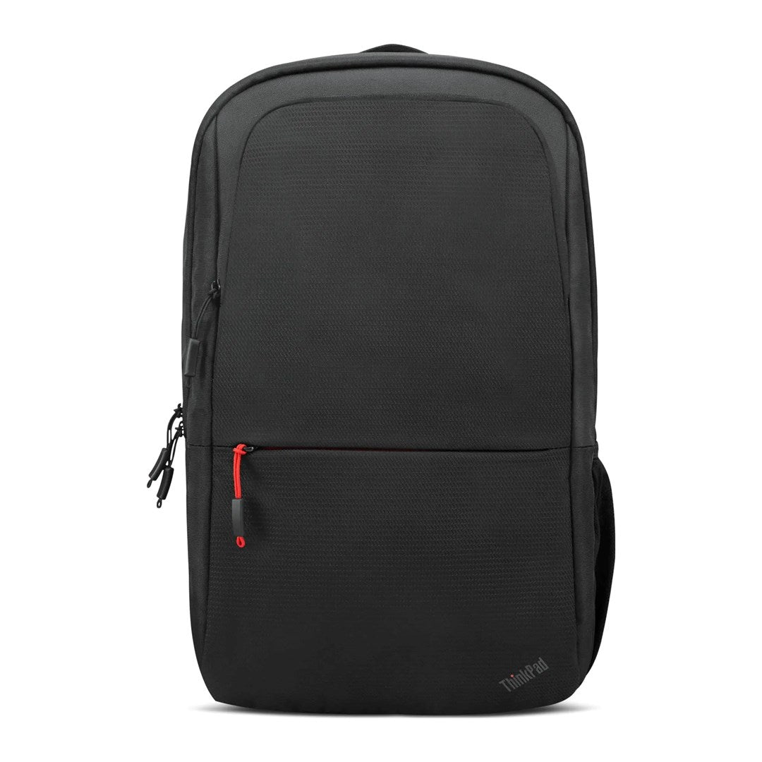 Lenovo ThinkPad T14 G7 Ultra 5 325 14.0"WUXGA Touch IPS 500nits LP AG 32GB LPDDR5X-6800 SSD1TB Intel Graphics 60Wh Cam5MP+IR W11Pro Black 3Y OnSite + Lenovo TP Essential Plus 16 Backpack 4X41C12468