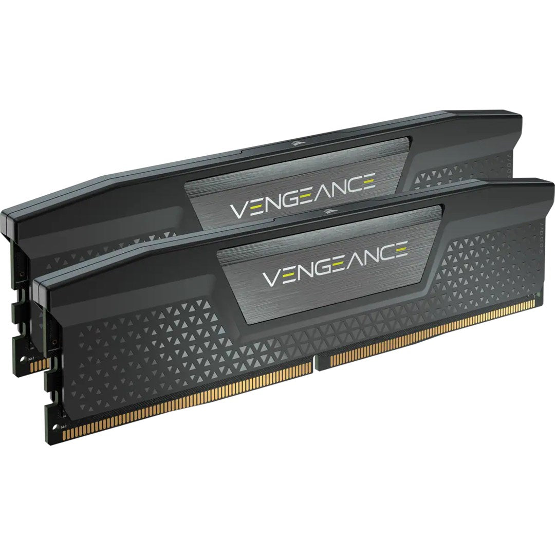 Corsair Vengeance CMK32GX5M2B6400C36 moduł pamięci 32 GB 2 x 16 GB DDR5