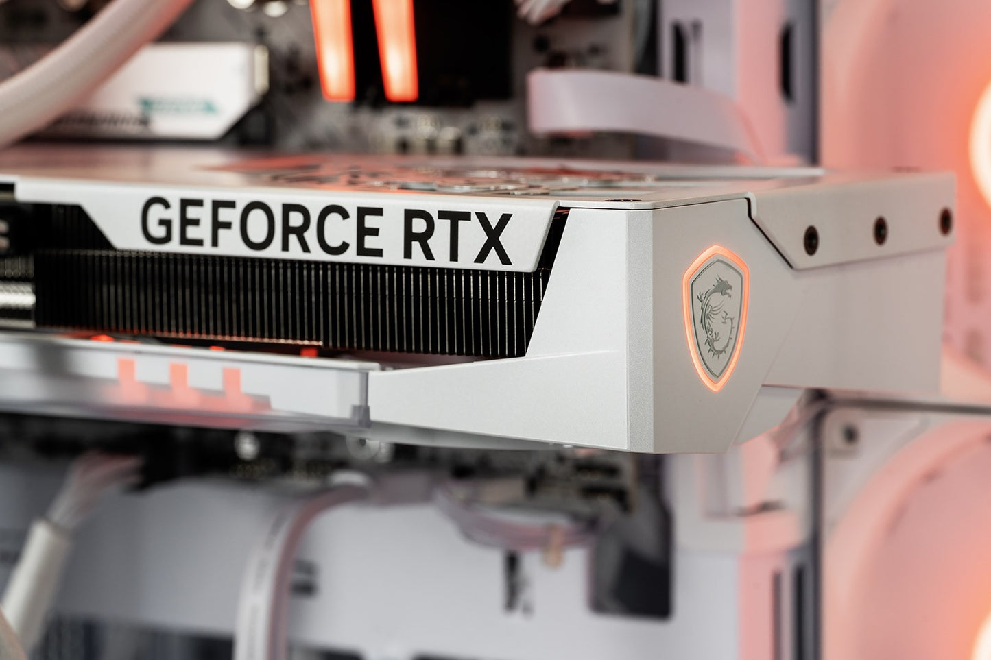 Actina PBM 7800X3D/32GB/1TB/RTX5070/850W/W11H