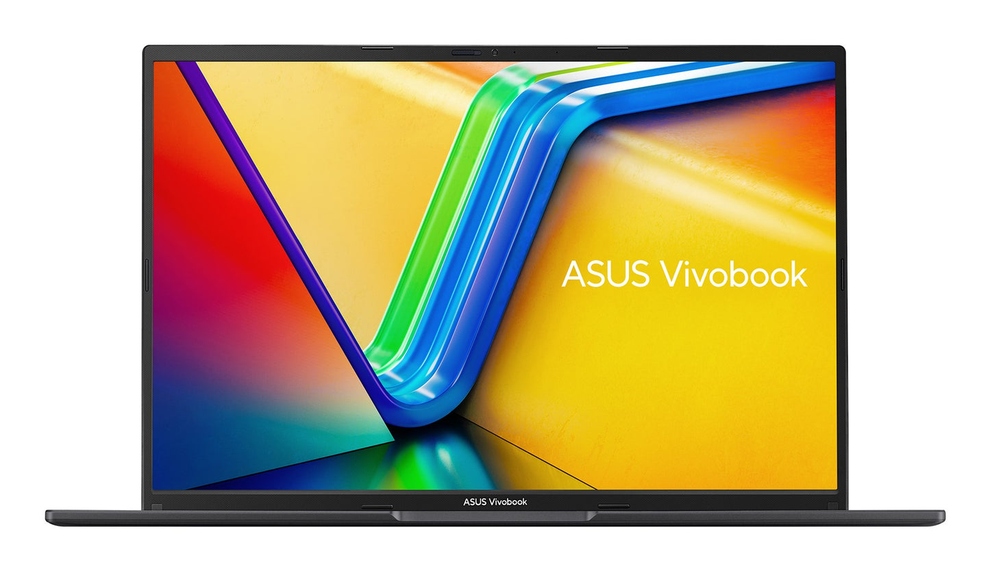 ASUS Vivobook 16 X1605VA-SH2126W i5-13420H 16''WUXGA OLED 300nits 16GB DDR4 SSD512 UHD Graphics 50Wh Win11 (REPACK) 2Y