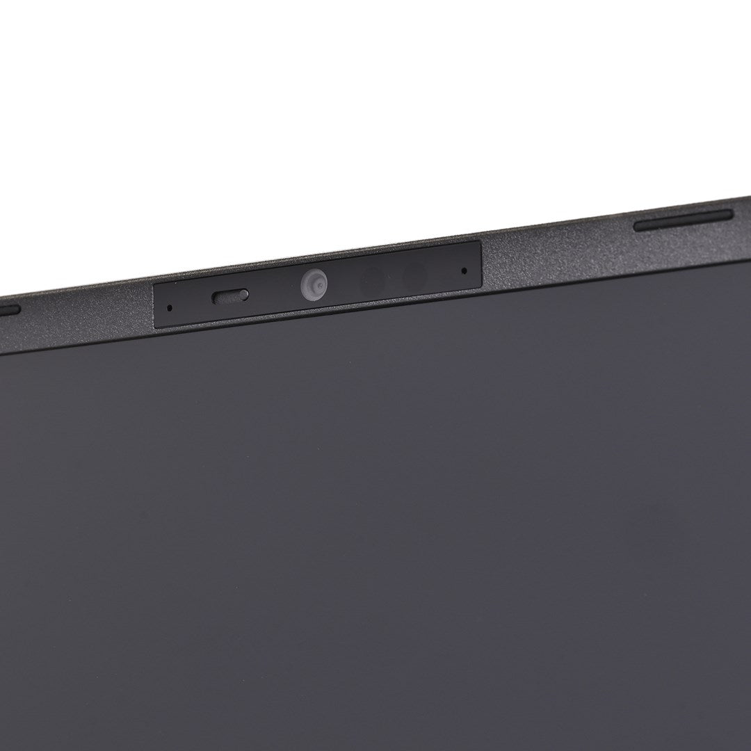 Acer TravelMate P2 TMP214-76-G2-TCO Ultra 5 125H 14"WUXGA IPS 300nits AG 16GB DDR5 5600 SSD512 Intel Arc Graphics WLAN+BT LAN Cam1080p 53Wh FpR W11Pro Pure Silver 3Y OnSite