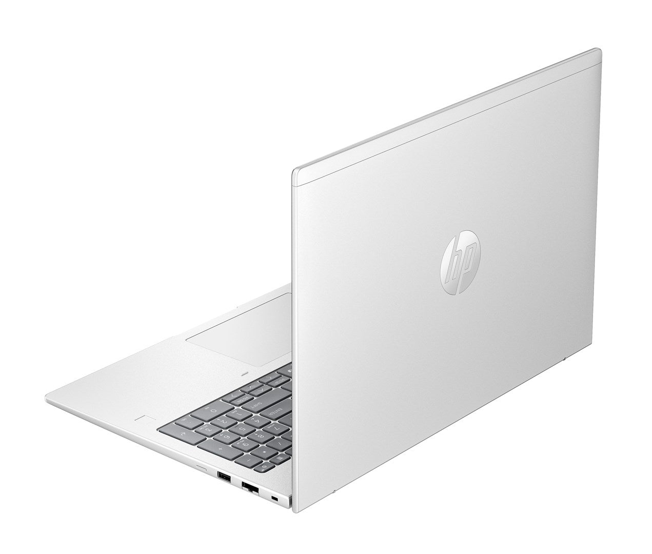 HP ProBook 4 G1i  Ultra 5 225H 16.0"WUXGA IPS 300nits AG 24GB DDR5 5600 SSD512 Arc Cam1080p 56Wh W11Pro Pike silver aluminium 3Y OnSite