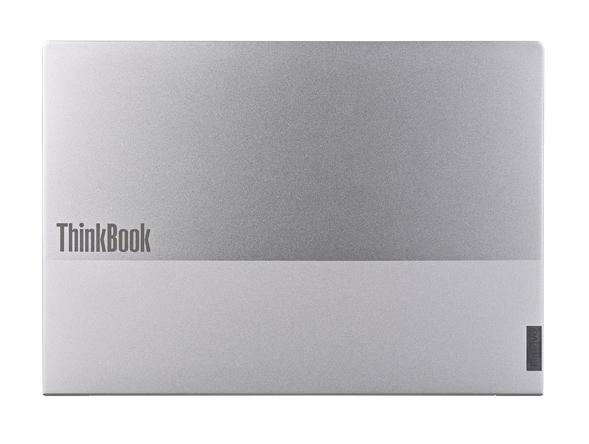 Lenovo Thinkbook 16 G8 Core 3 100U 16"WUXGA 16GB SSD(256+256) W11Pro EDU (REPACK) 1Y