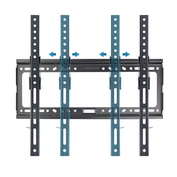 ESPERANZA UCHWYT DO TV 26''-70'' HYPNOS ERW014