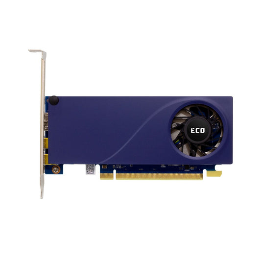 Karta graficzna SPARKLE SA310C-4G A310 ECO 4GB GDDR6