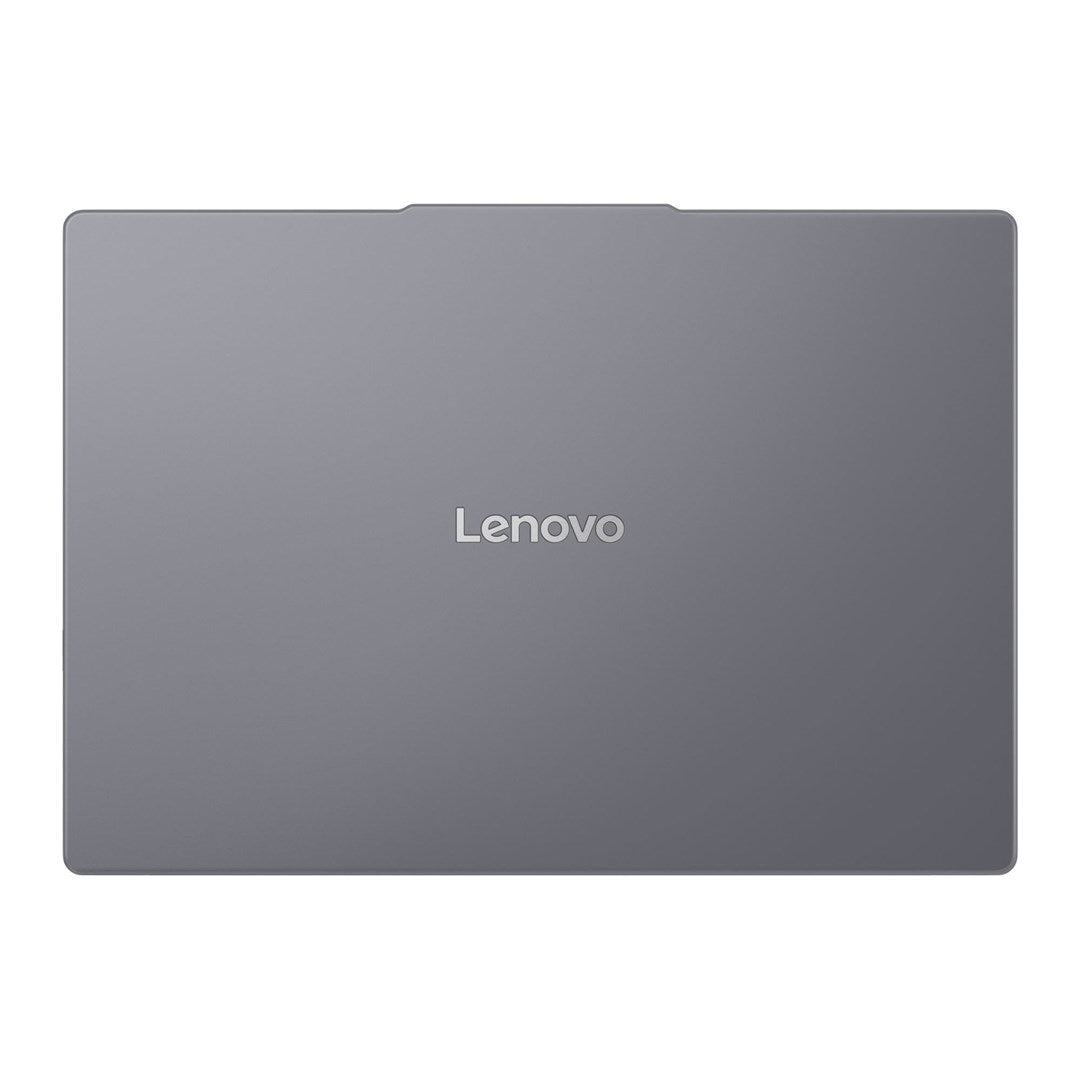 Lenovo IdeaPad Slim 3 15ARP10 Ryzen 5 150 15.3" WUXGA IPS 300nits 60Hz AG 16GB DDR5 4800 SSD512 Radeon 660M Graphics Cam 720p 50Wh NoOS Luna Grey