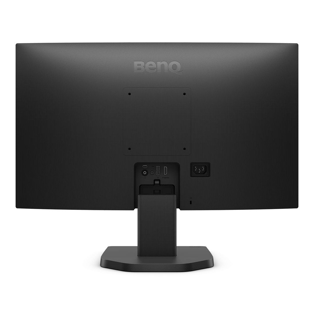 MONITOR BENQ LED 24" GW2490C 144Hz
